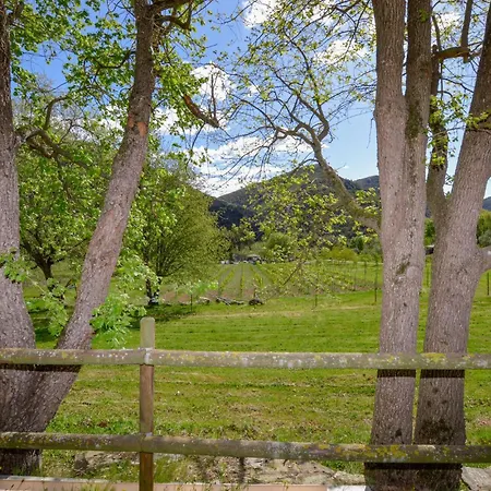 Stunning In Riventosa 20250 Poggio-di-Venaco
