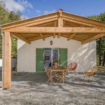 Stunning In Riventosa 20250 Dom wakacyjny *